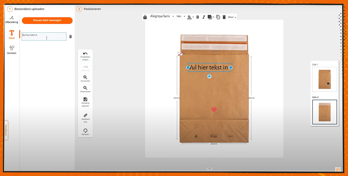 afb verzendverpakking-online-ontwerpen-3