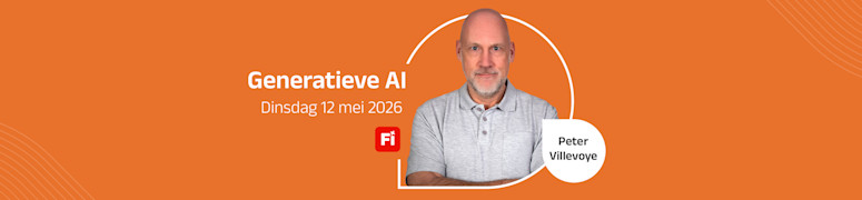 secondary adobe-masterclass-generatieve-ai