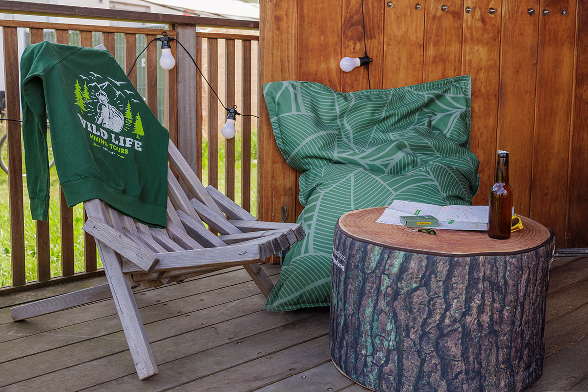 afb terras-waar-mensen-over-praten-1