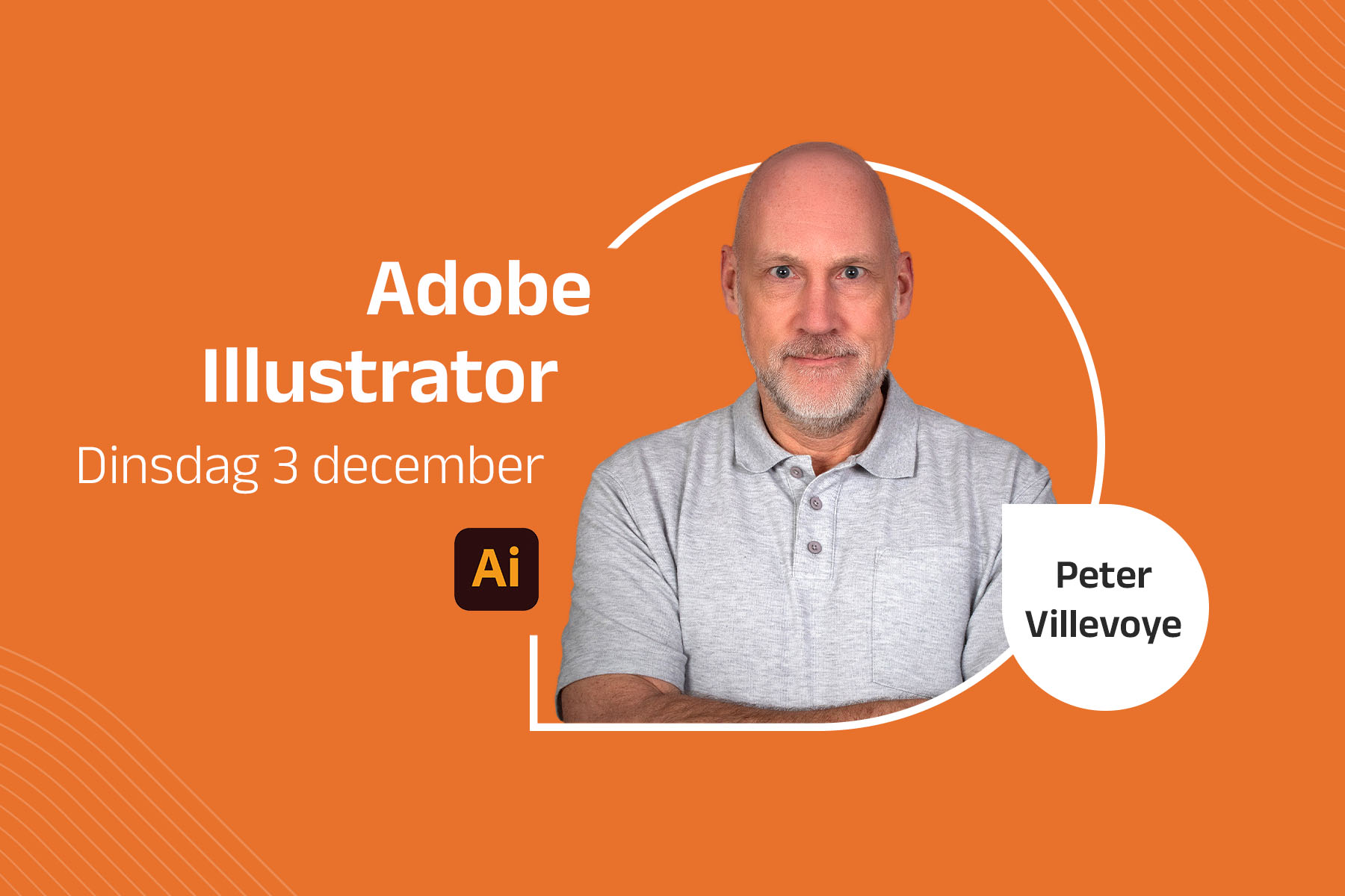 feautured adobe-masterclass-illustrator