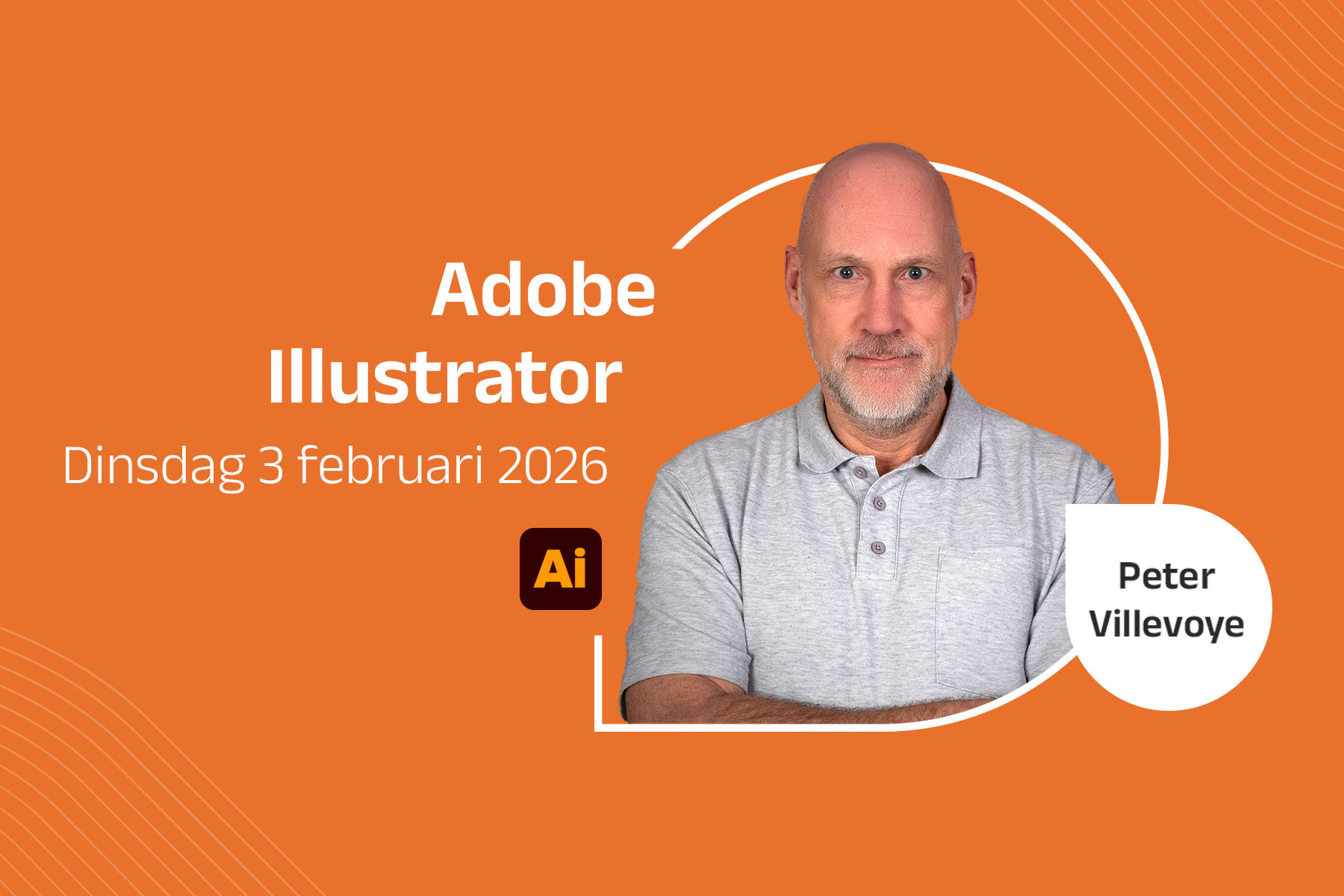feautured adobe-masterclass-illustrator