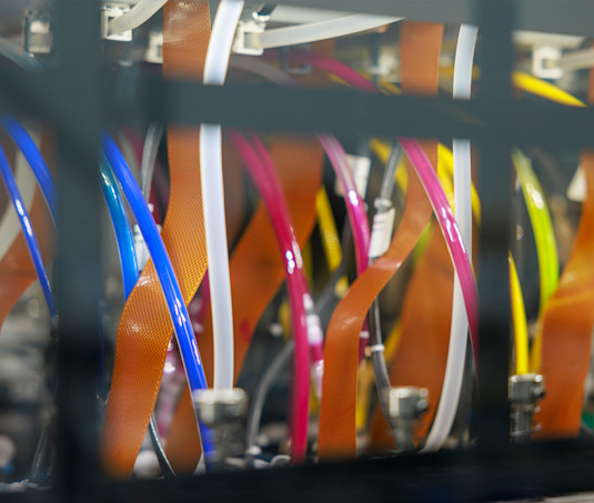 Wat is een EPS bestand? | Lees alle info hier | Drukwerkdeal