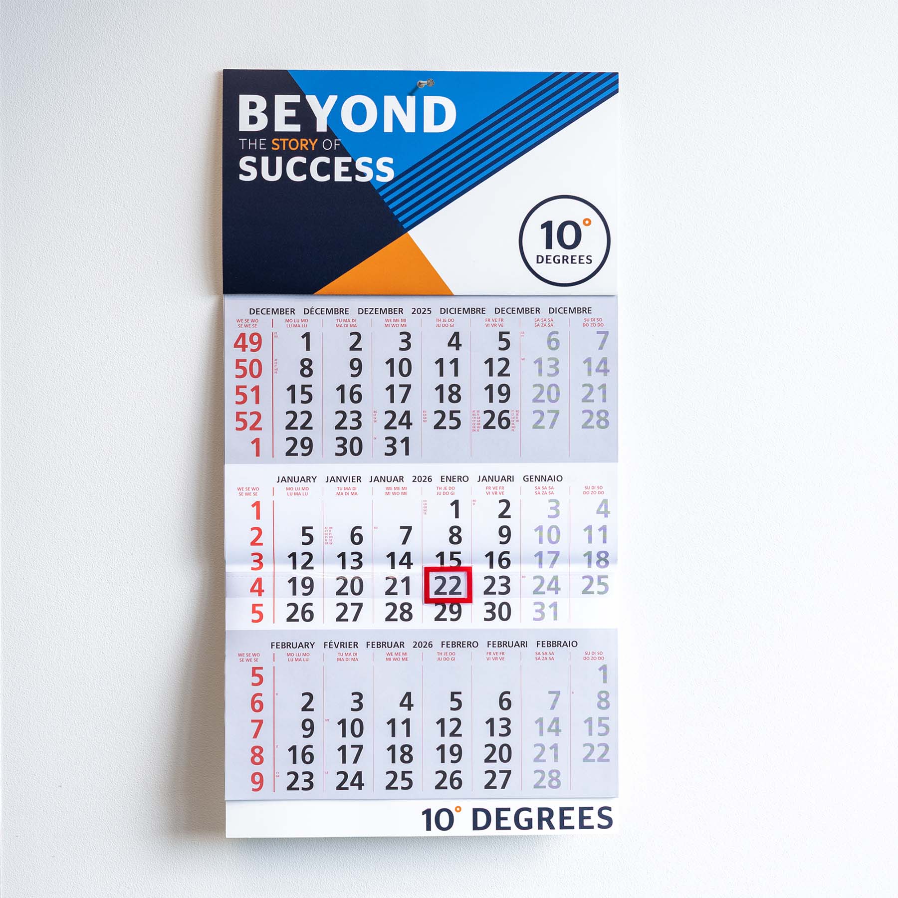 Budget Maandkalender-Setting1