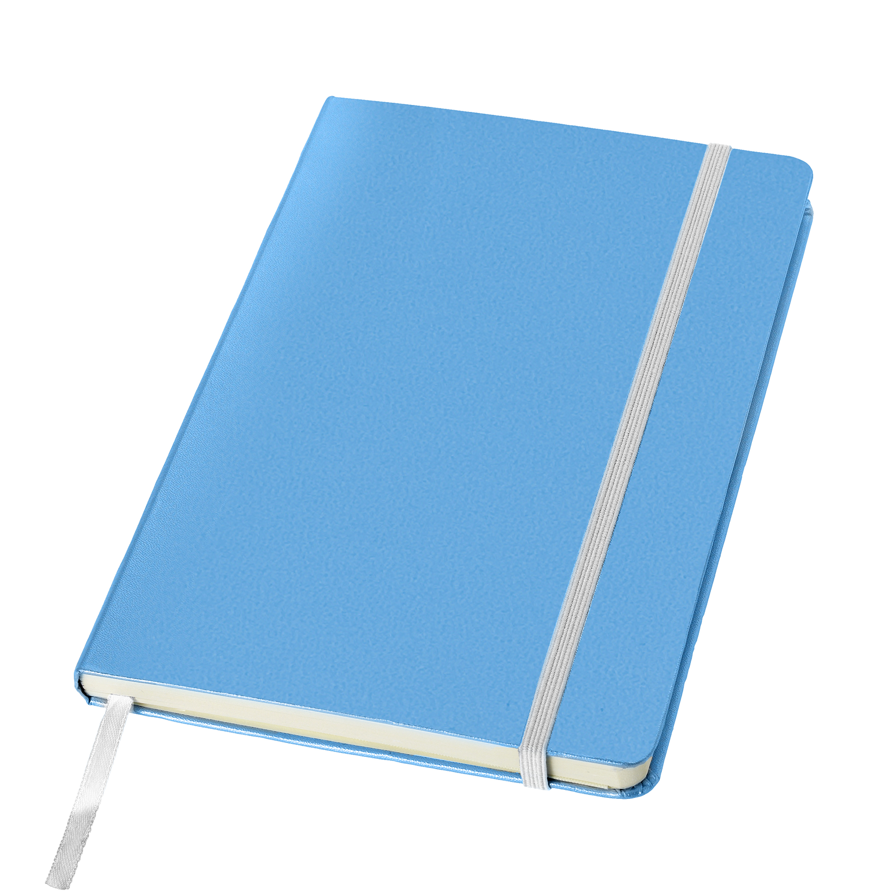 Notitieboek Klassiek