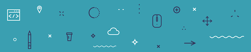 freebiefriyay-7 secondary