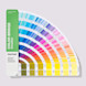 Color Bridge Guide uncoated gallery 1
