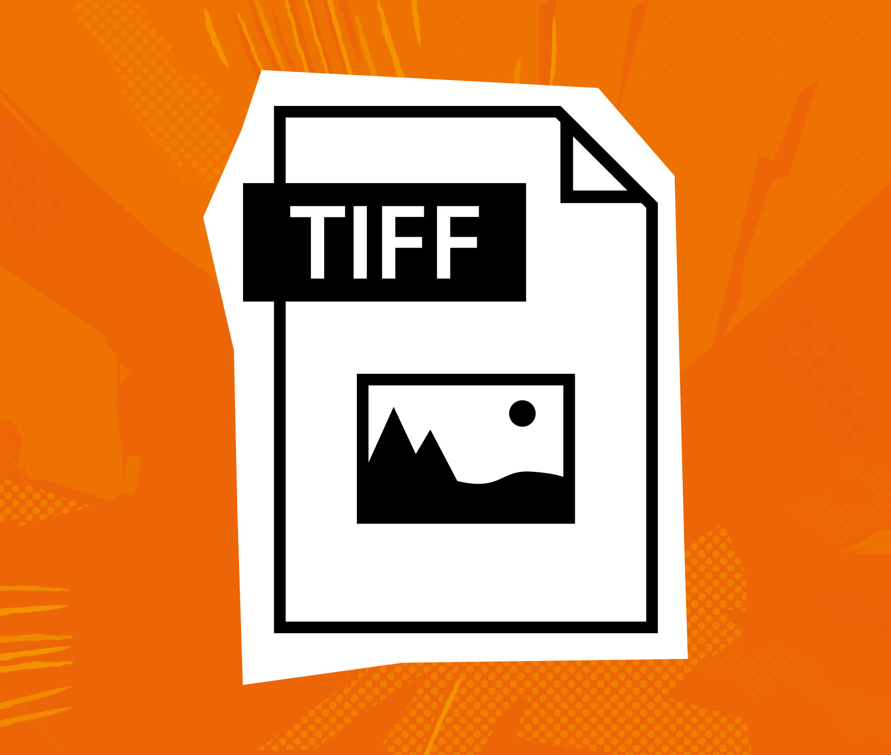tiff-featured-image