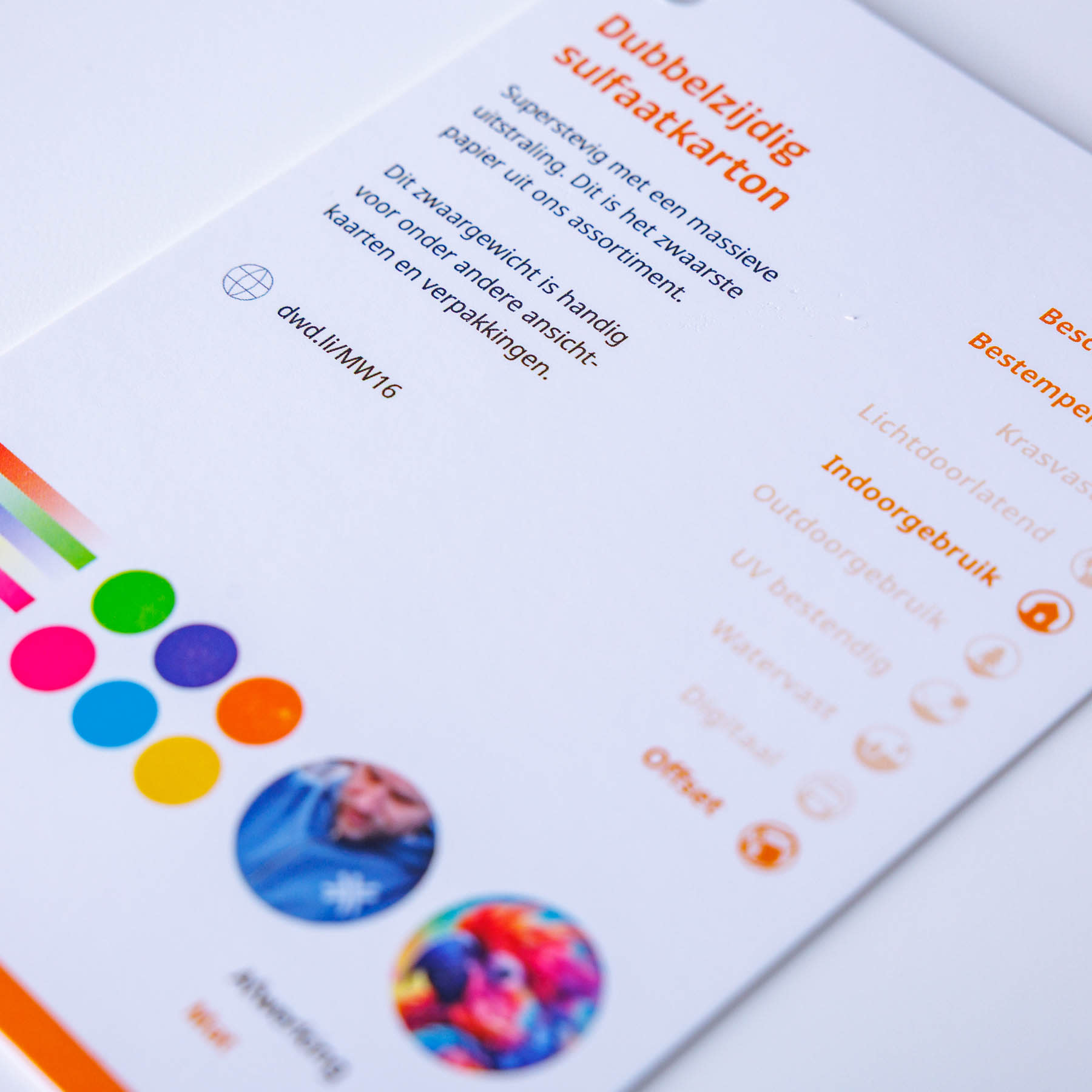 Materiaalwijzer-materiaal-DWD-MW16