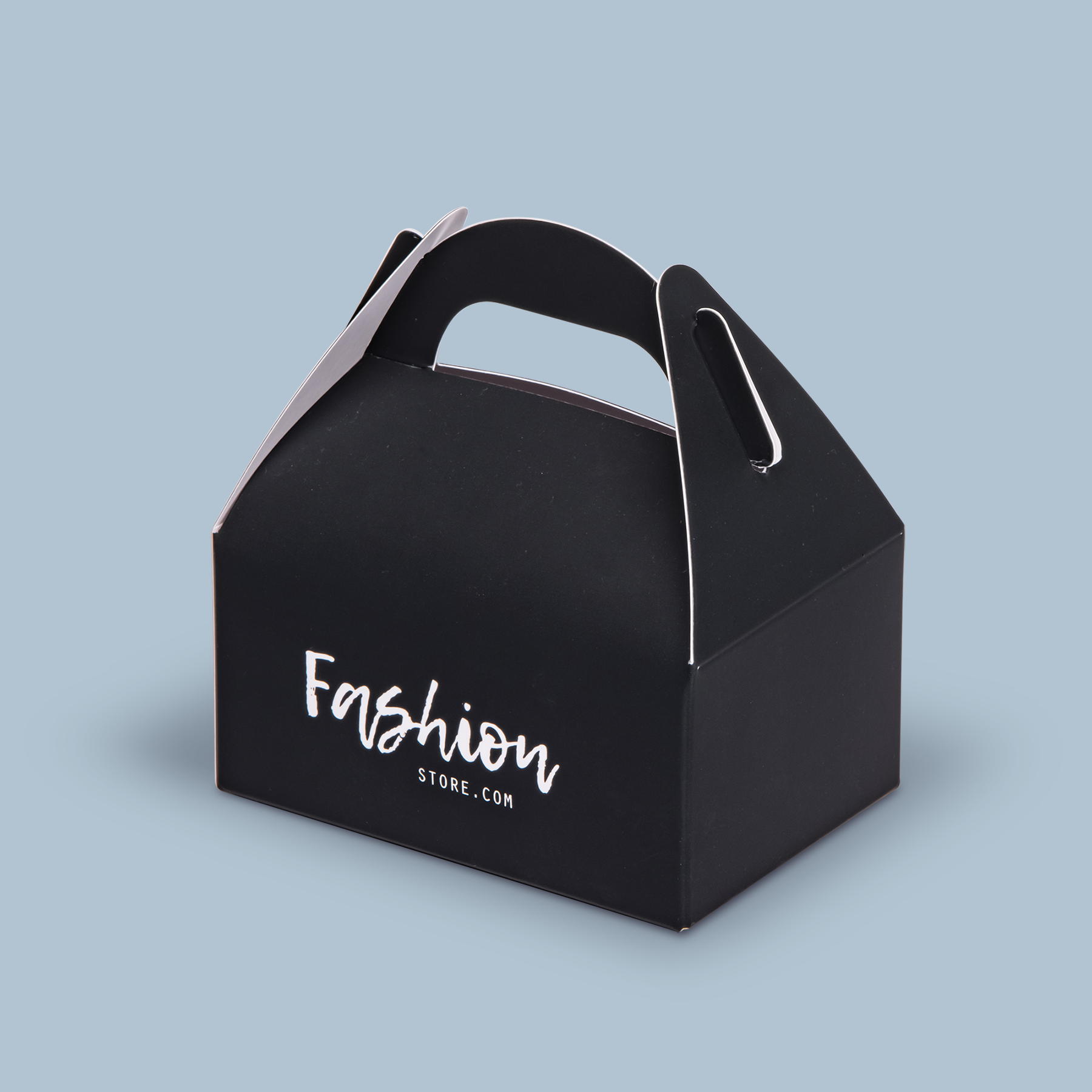 Gallery luxe doosjes