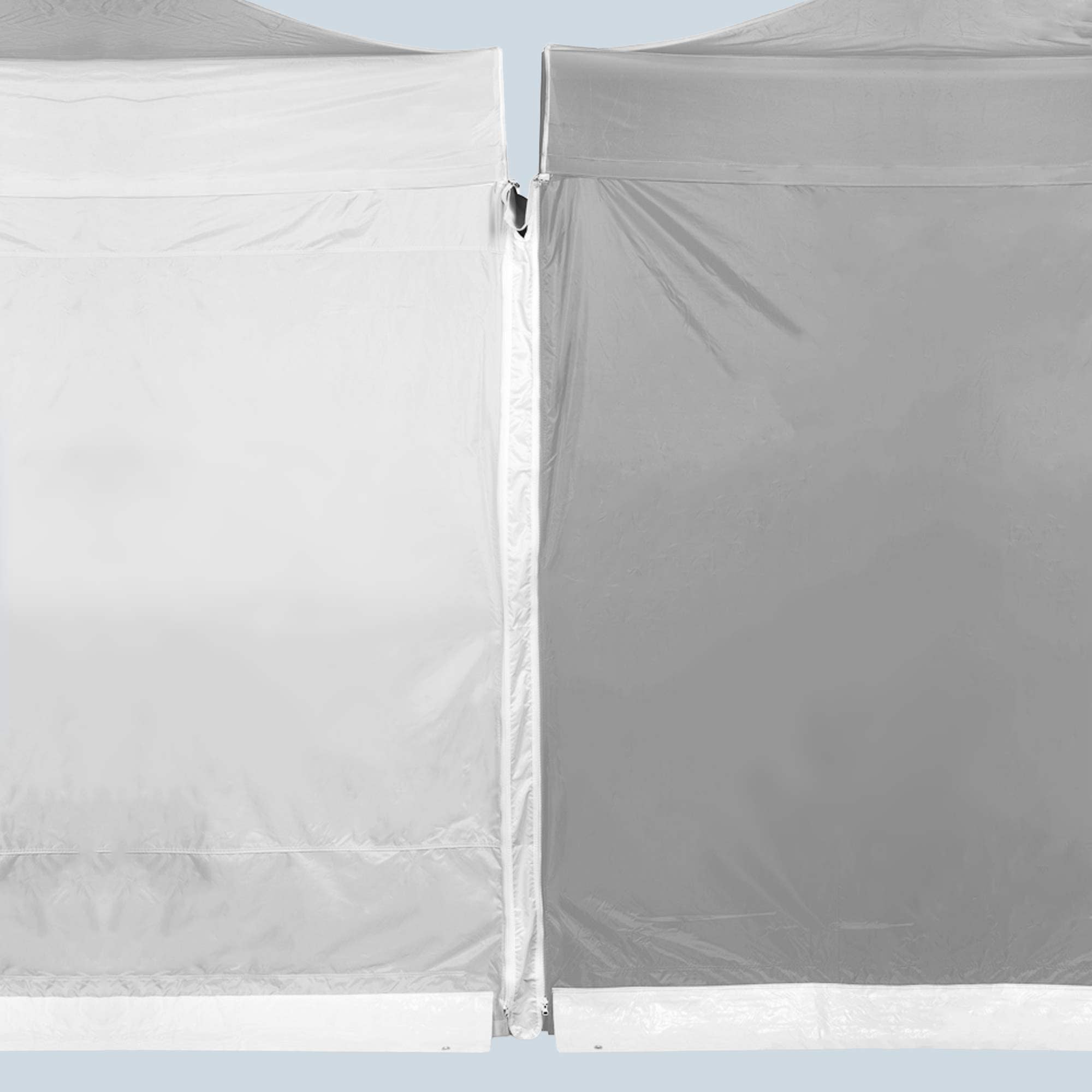 Selector-tent-verbindings-paneel2