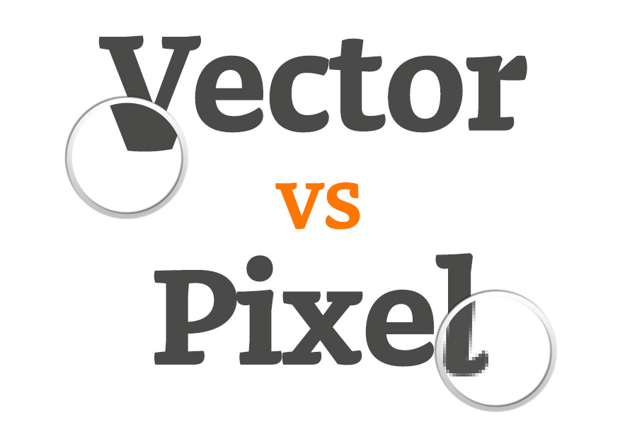 vectoren-vs-pixels-aanleveren