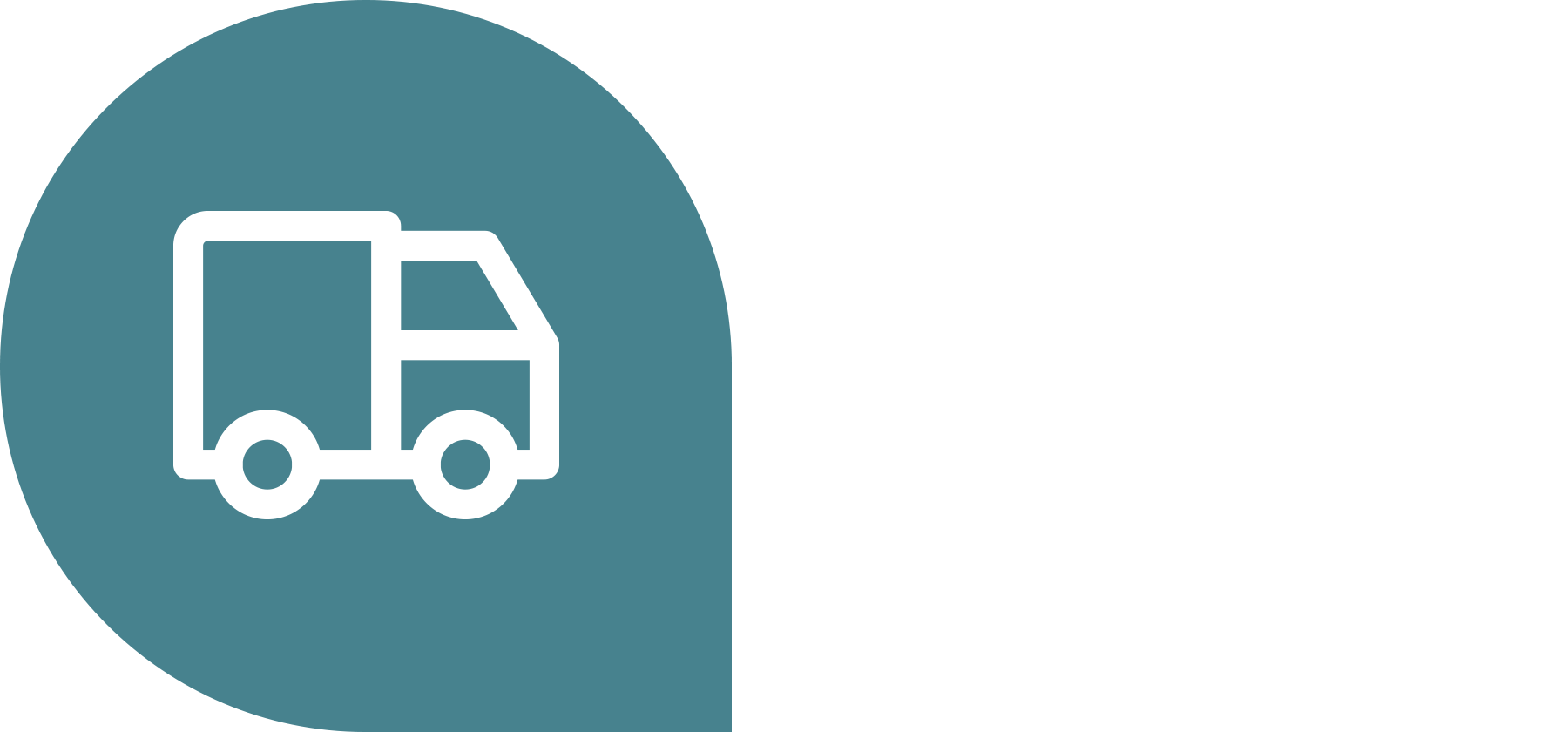 just-branded warehousing-fulfillment