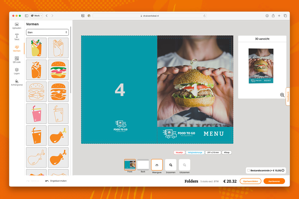 afb hoe-maak-je-een-folder-in-word ontwerptool v2