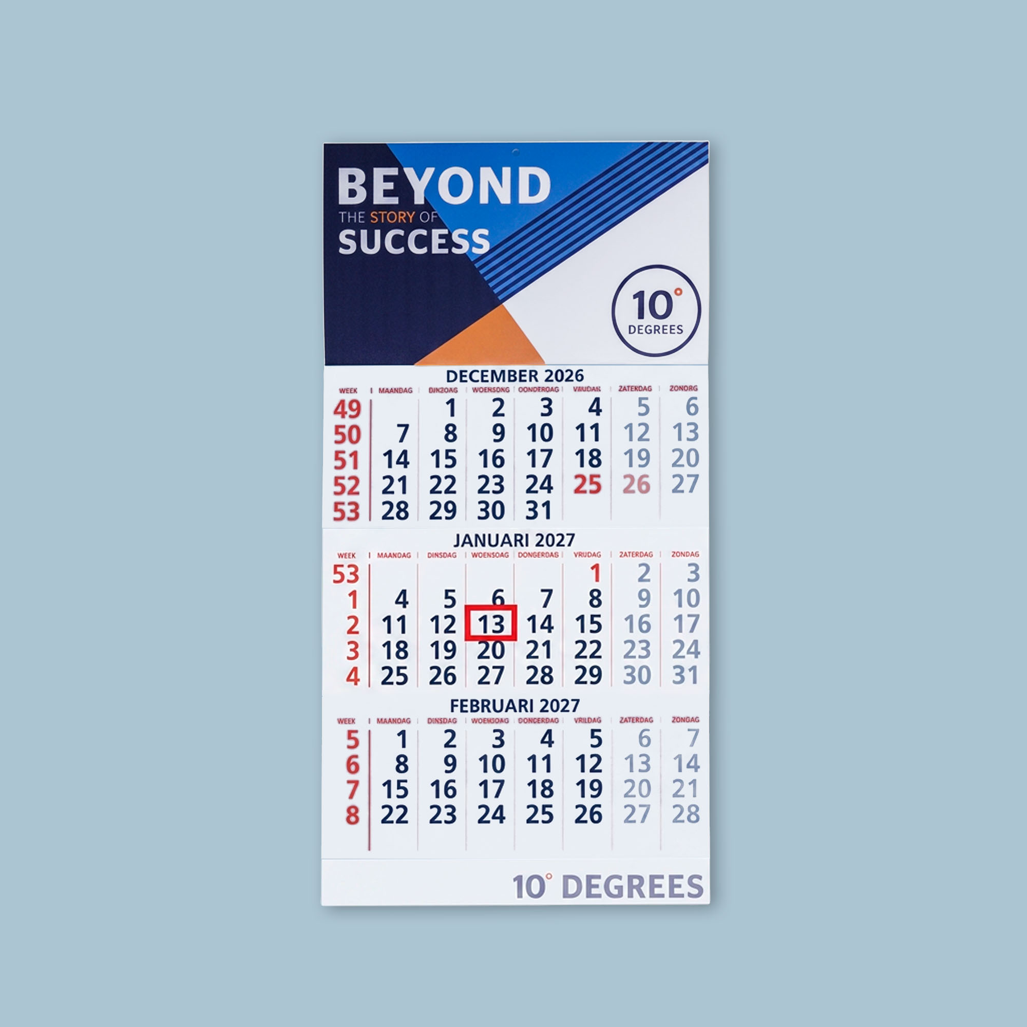 Gallery-Maanddkalender2027-budget