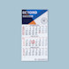 Gallery-Maanddkalender2027-budget