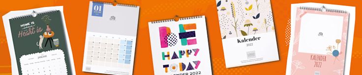 secondary kalender-templates