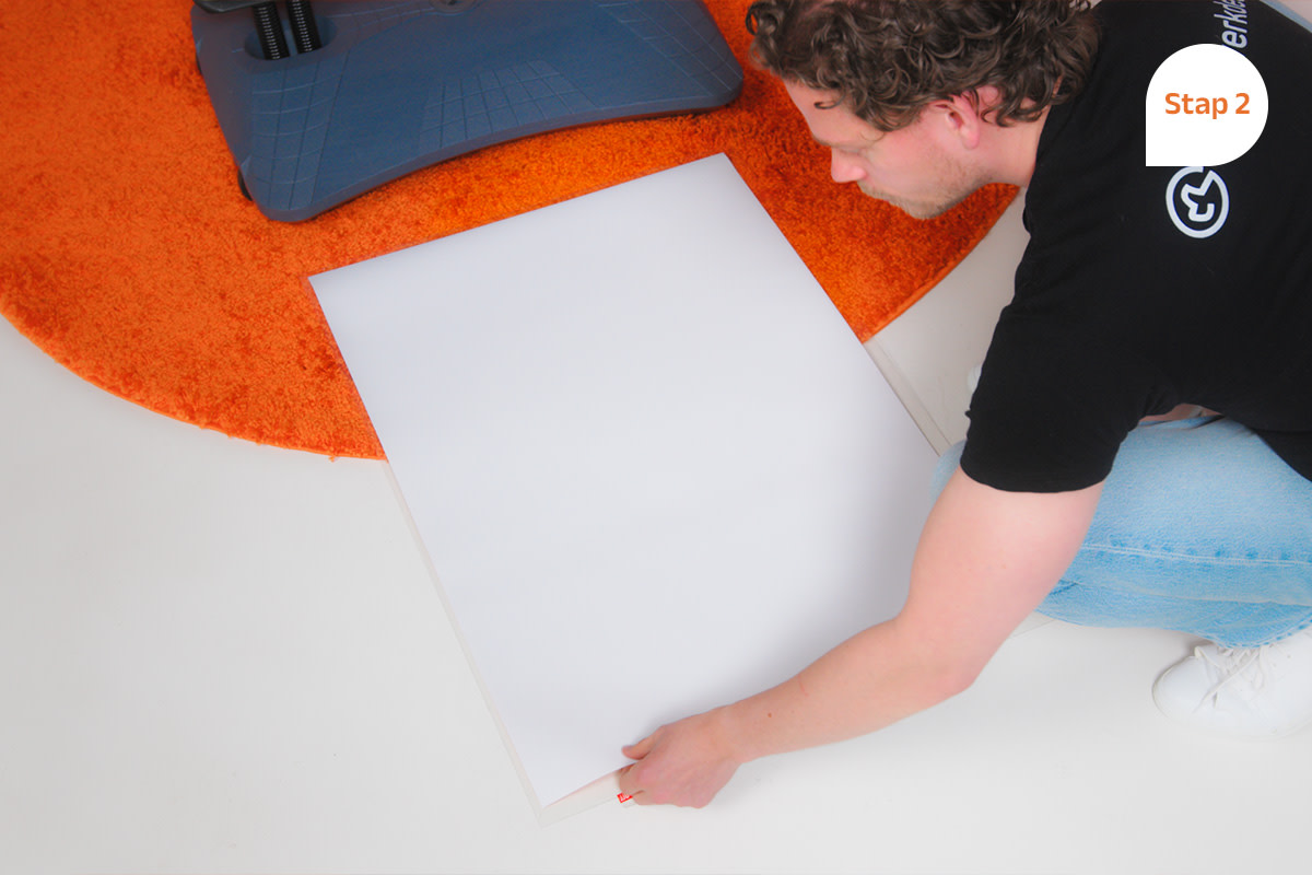 afb zo-gedaan poster-in-stoepbord-2