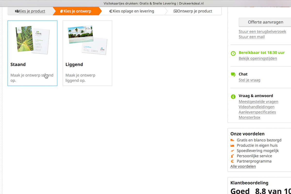 Blog visitekaartje-2