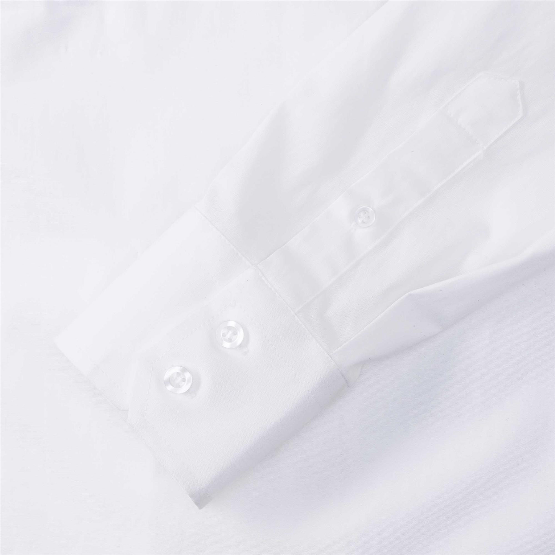 Premium-Stretch-overhemddetail2