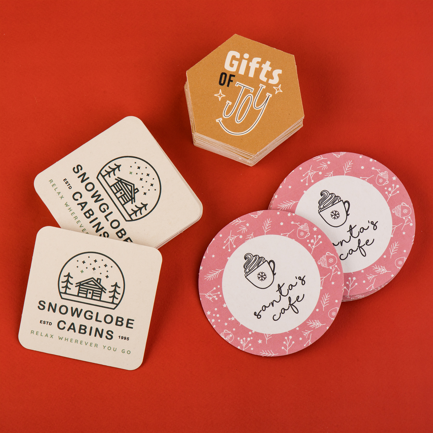 bierviltjes-rond-vierkant-zeshoek