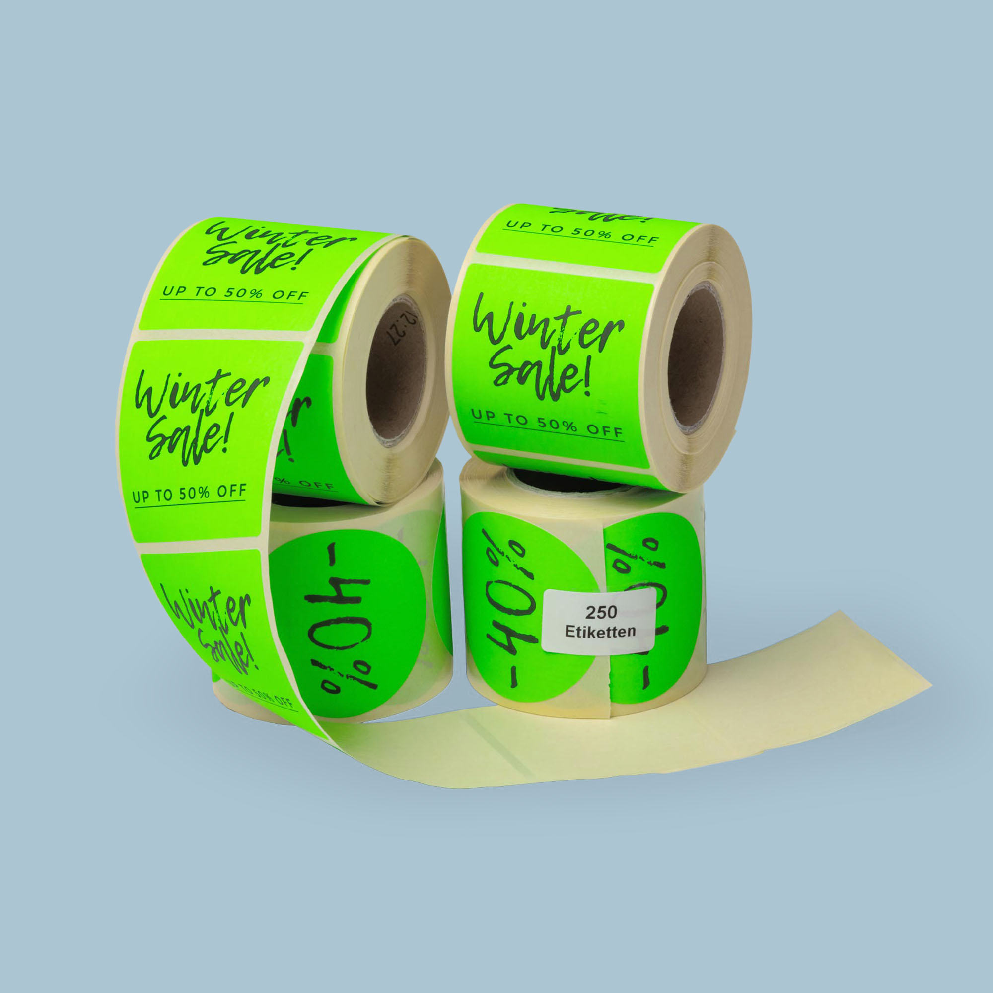 Gallery-Fluor-Magenta-sticker-op-rol4