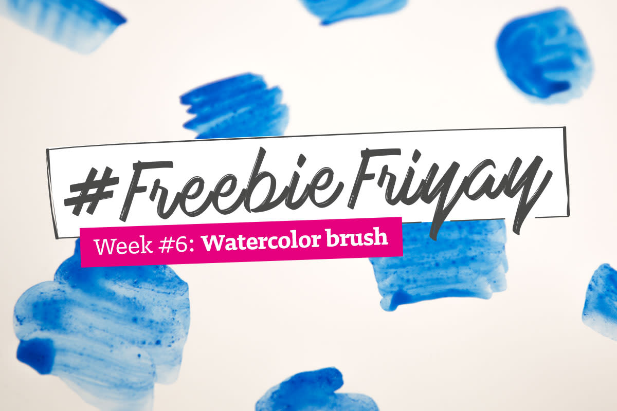 freebiefriyay-6 featured