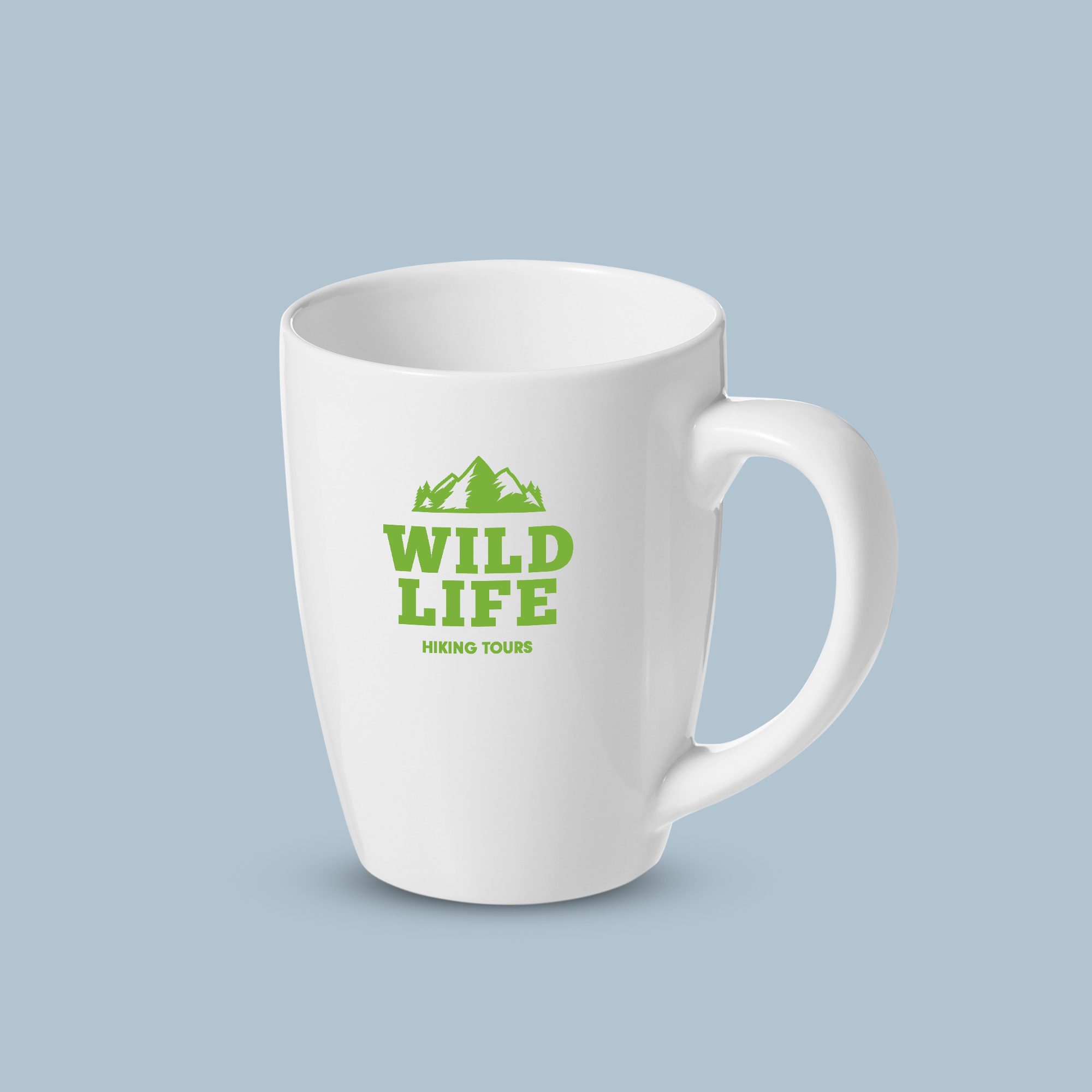 Gallery - PRD-LXFZ81XPP - PRD-LXFZ81XPP_10036600.jpg