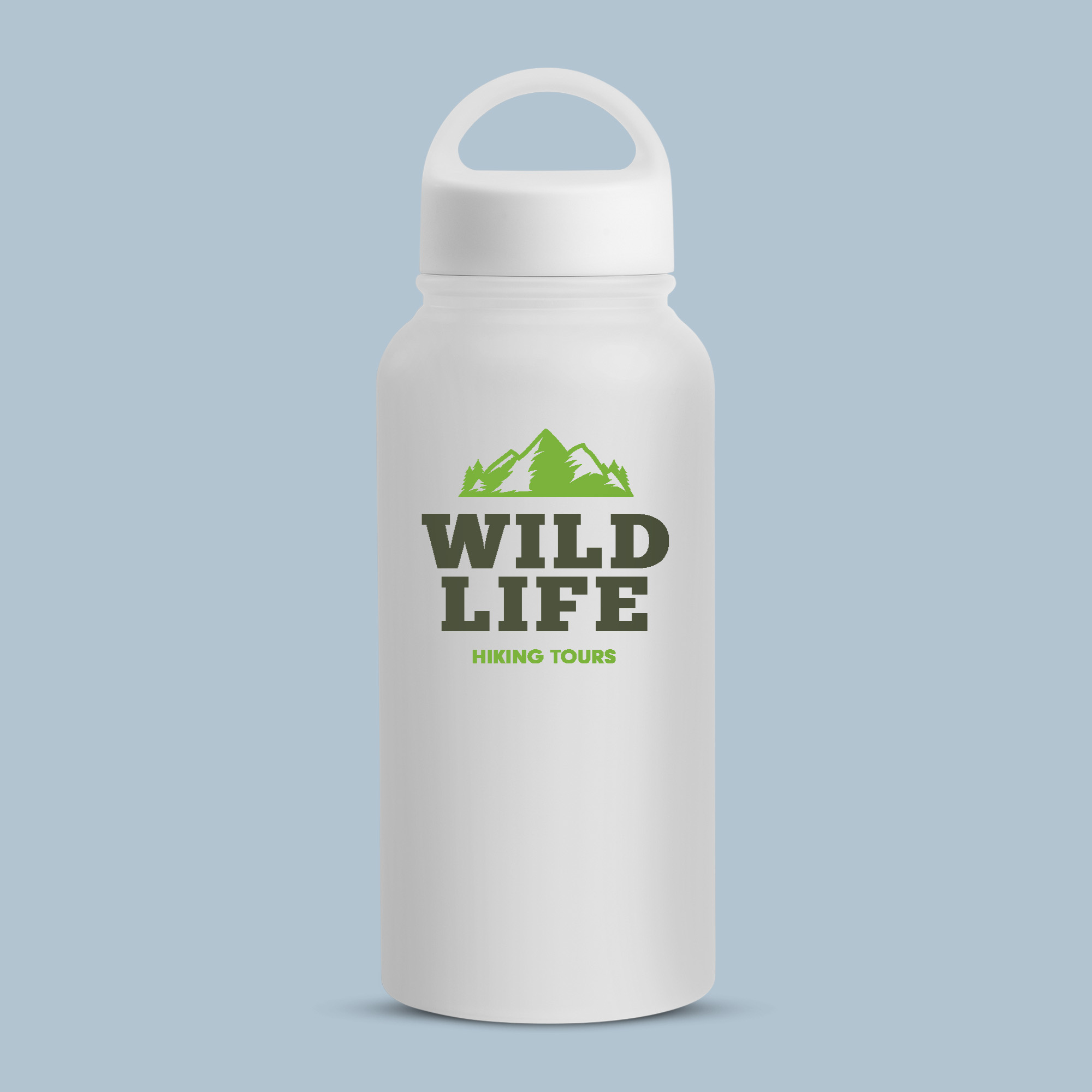 Gallery - PRD-6C4F08IA3 - PRD-6C4F08IA3_WFM-blank-white.jpeg