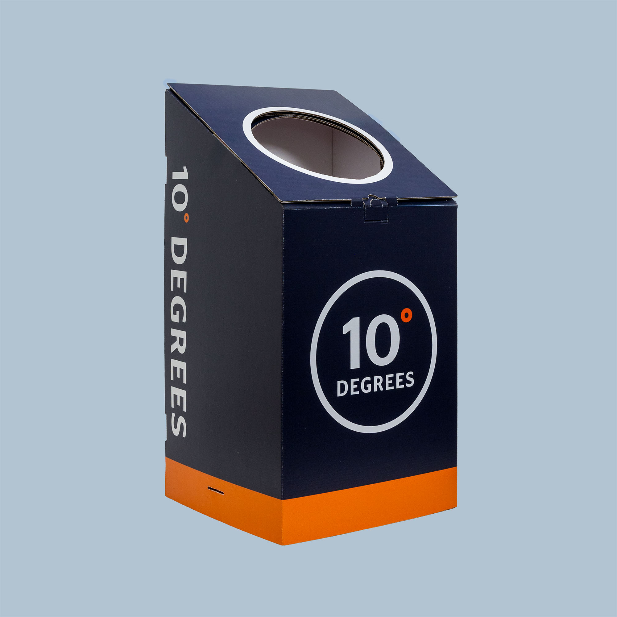 Prullenbak-Small-Studio1