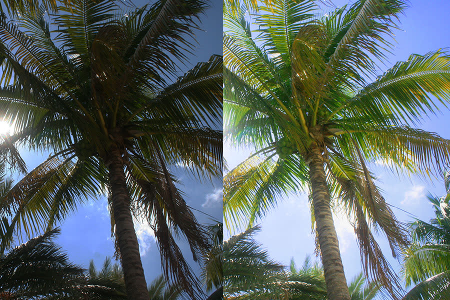 pimp-je-fotos-levels-tool