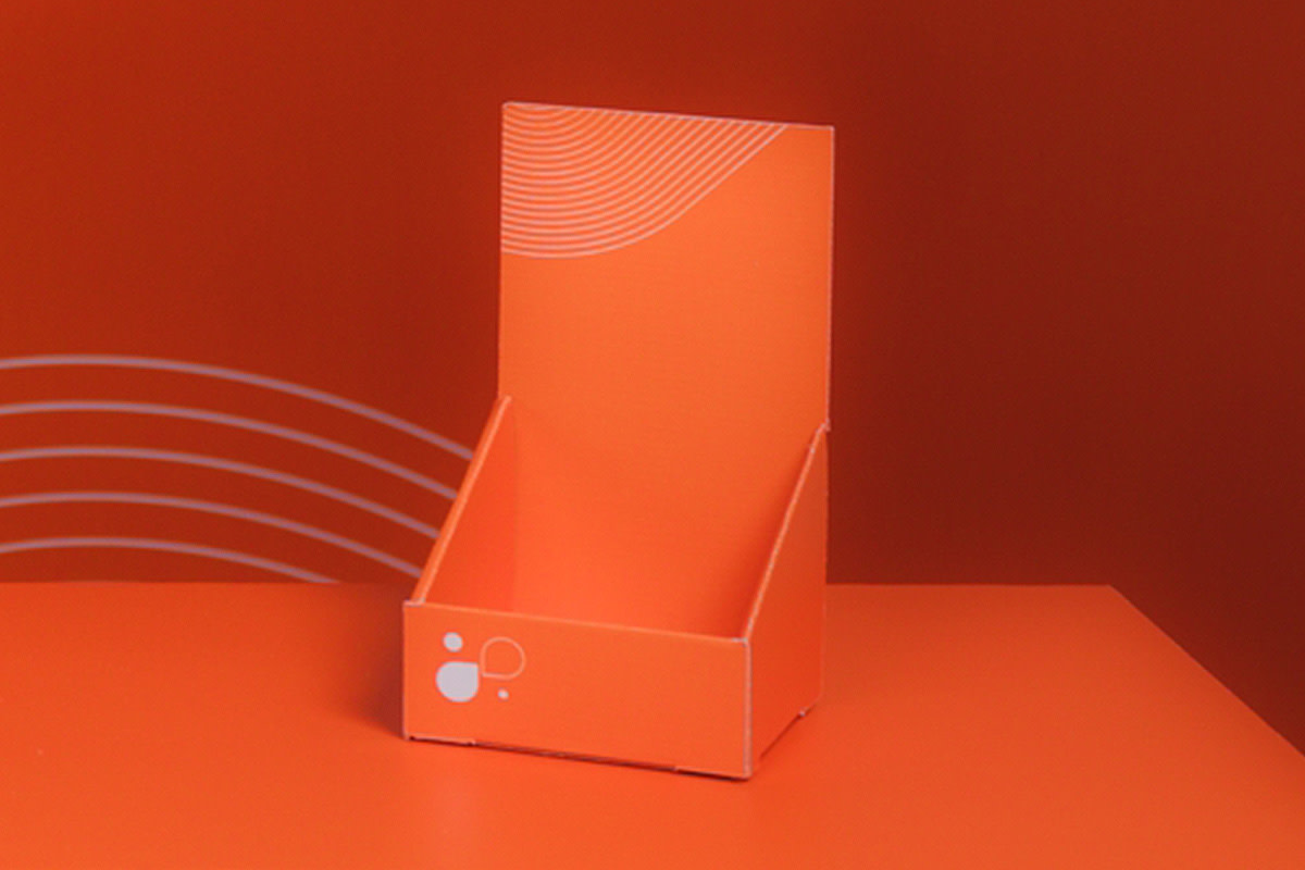 afb zo-gedaan toonbankdisplays-4