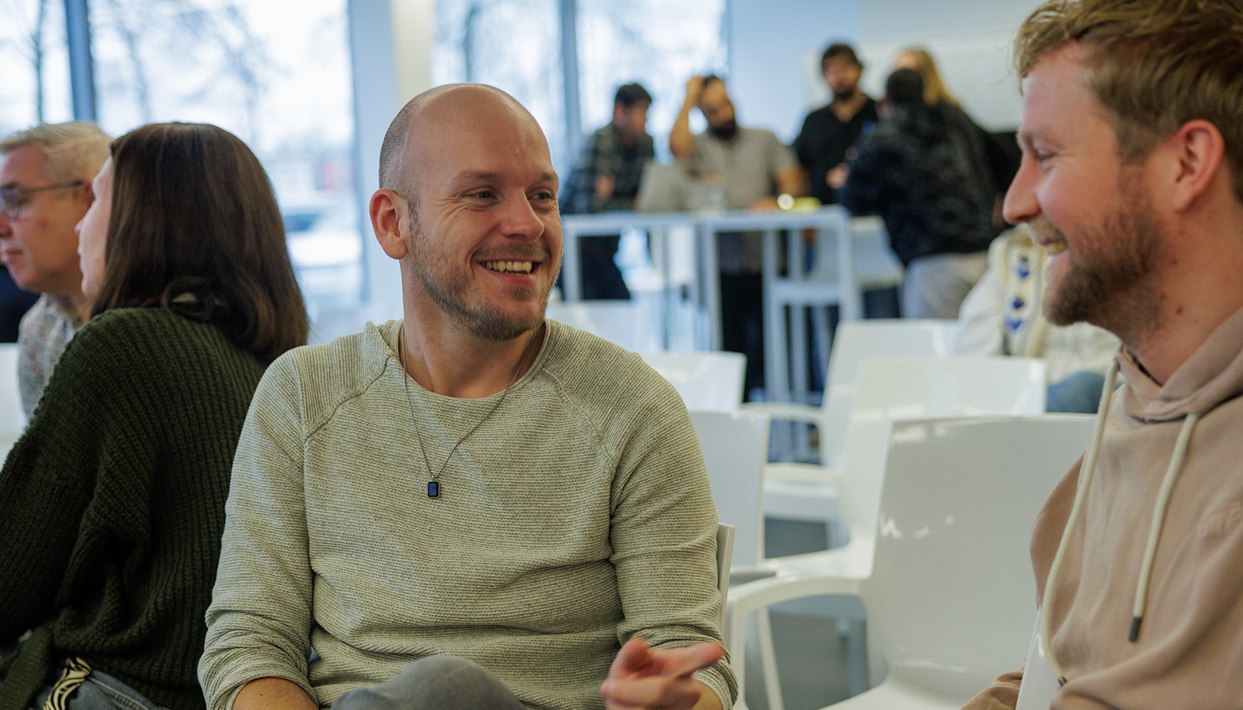 Shopmanagement-wistjedat