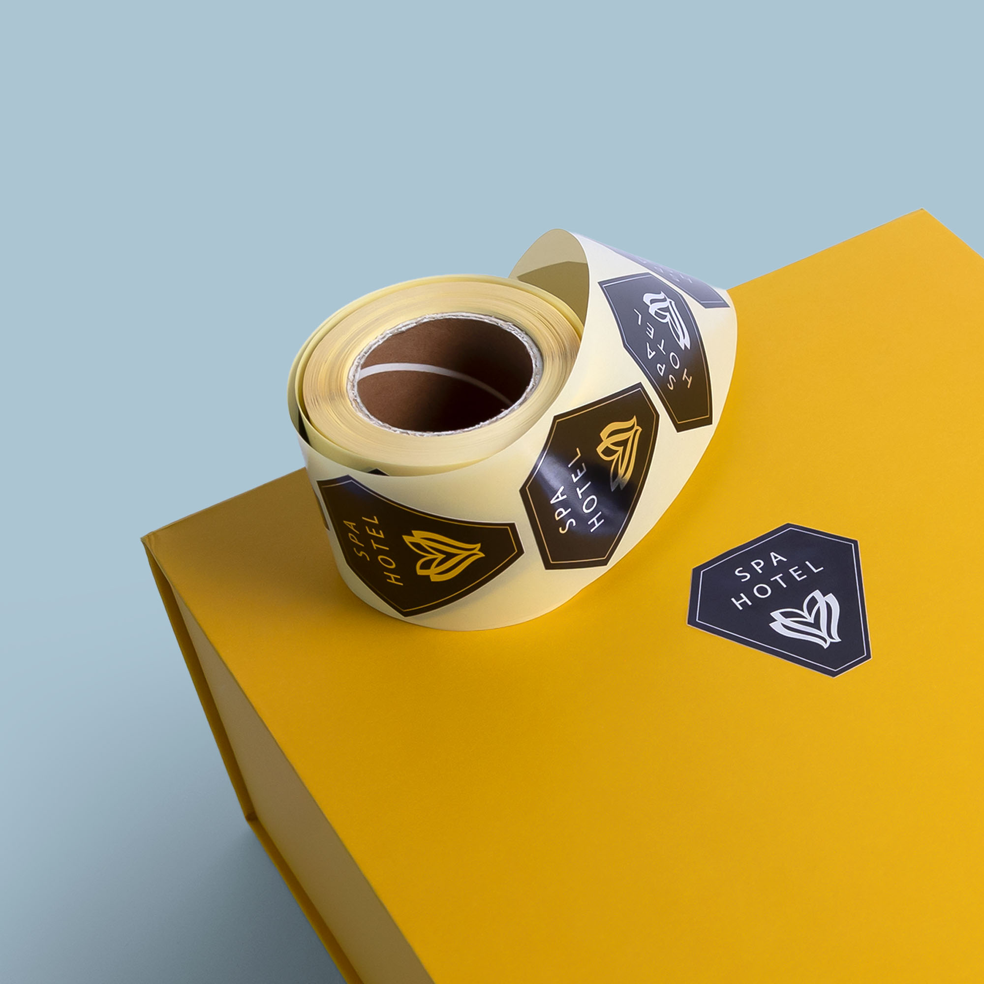 Gallery-ContourStickersOpRol6