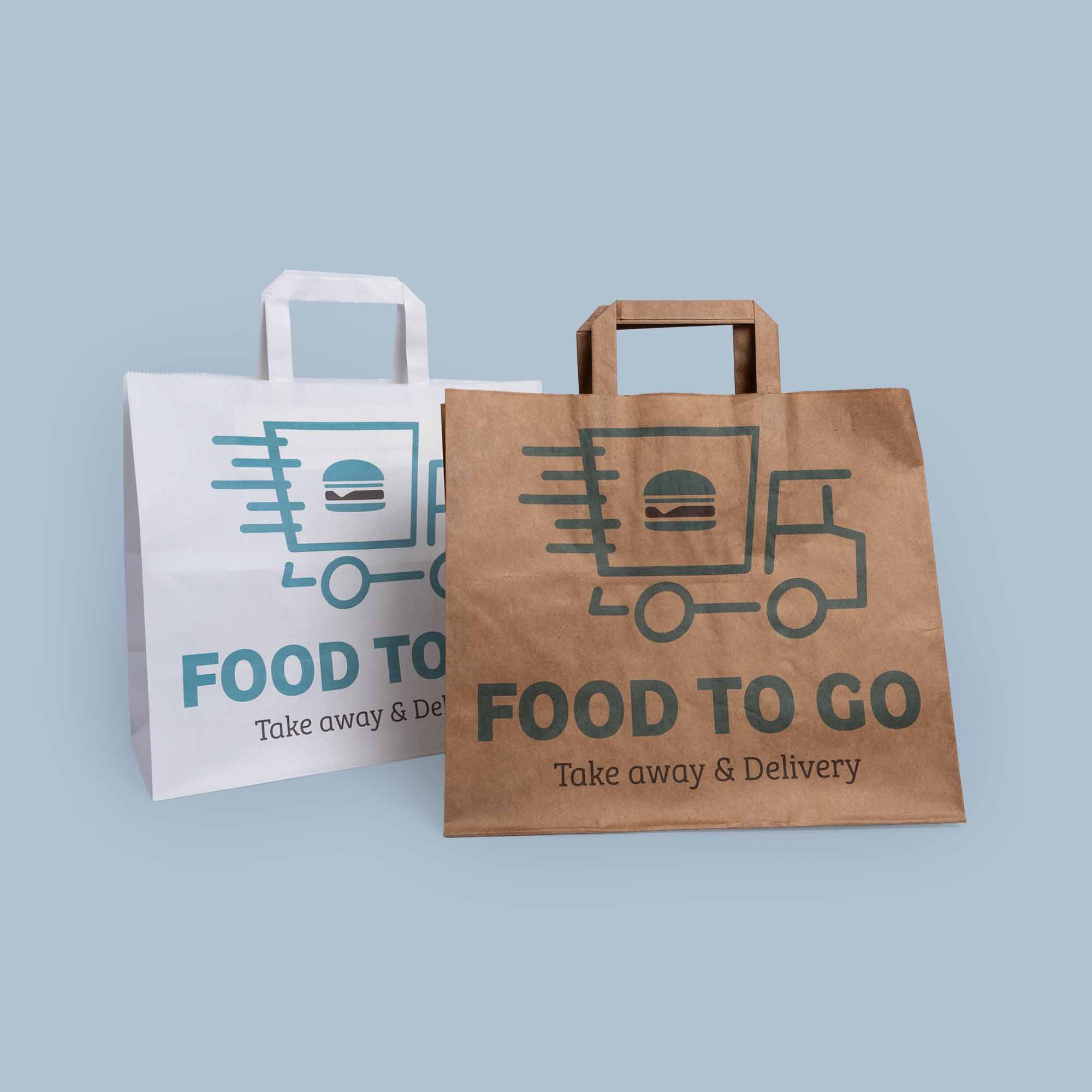 BudgetPapierenTassen7