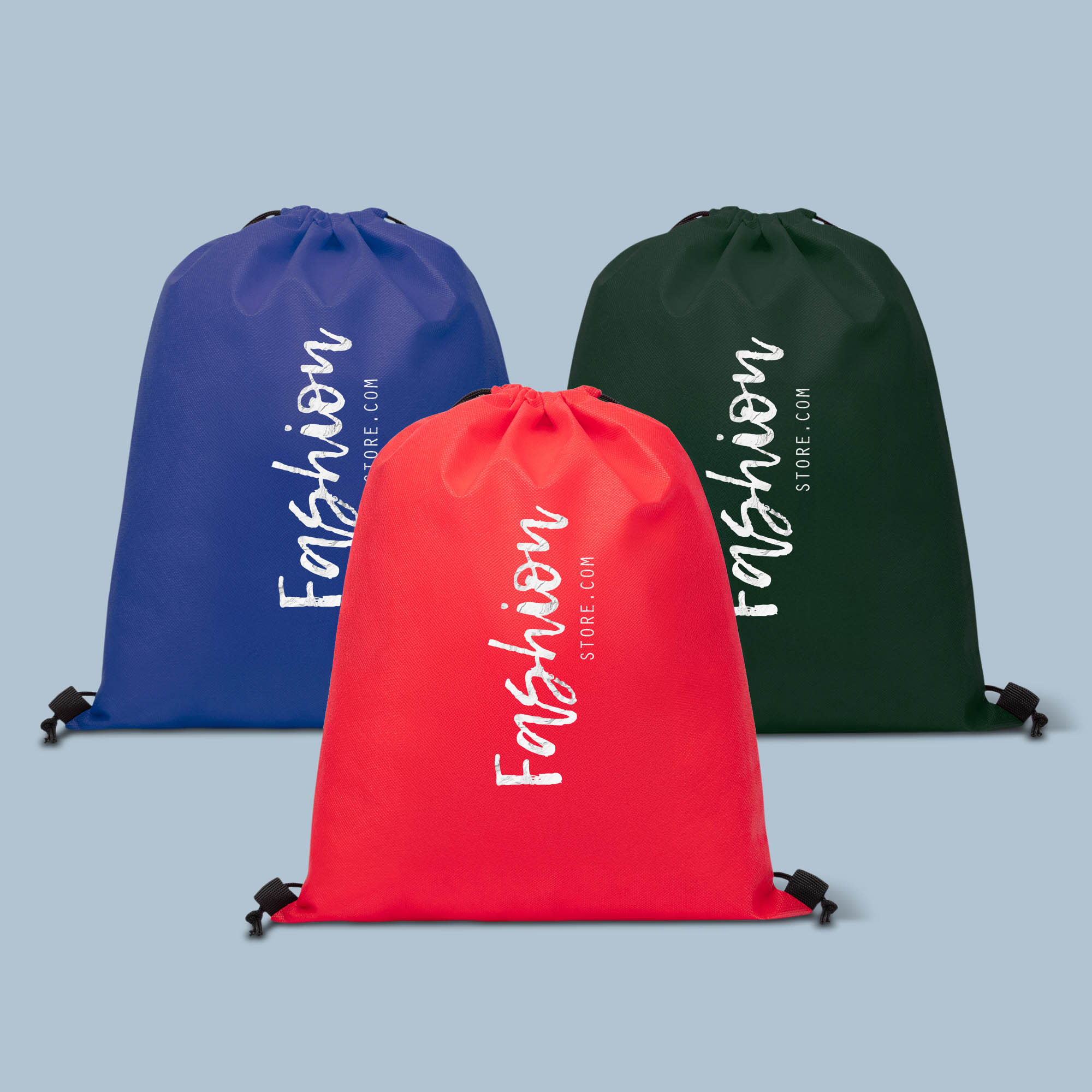 Gallery - PRD-H8ROADUPO - PRD-H8ROADUPO_UDG-T_EU-Group.jpg