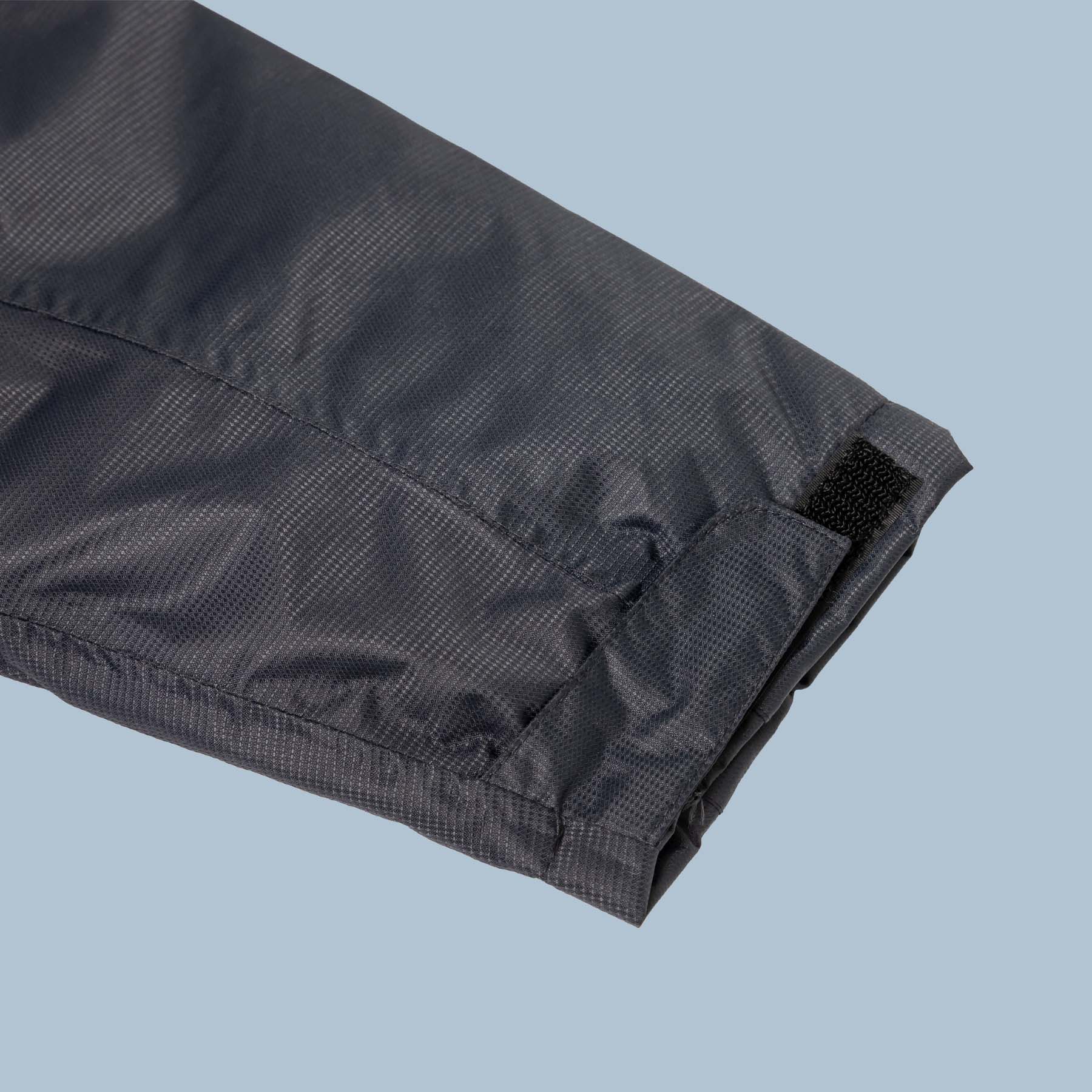 Gallery-werkjas Midi parka-Mouw