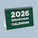 duurzame-kalender