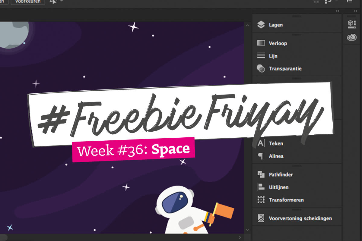 freebiefriyay-29 featured
