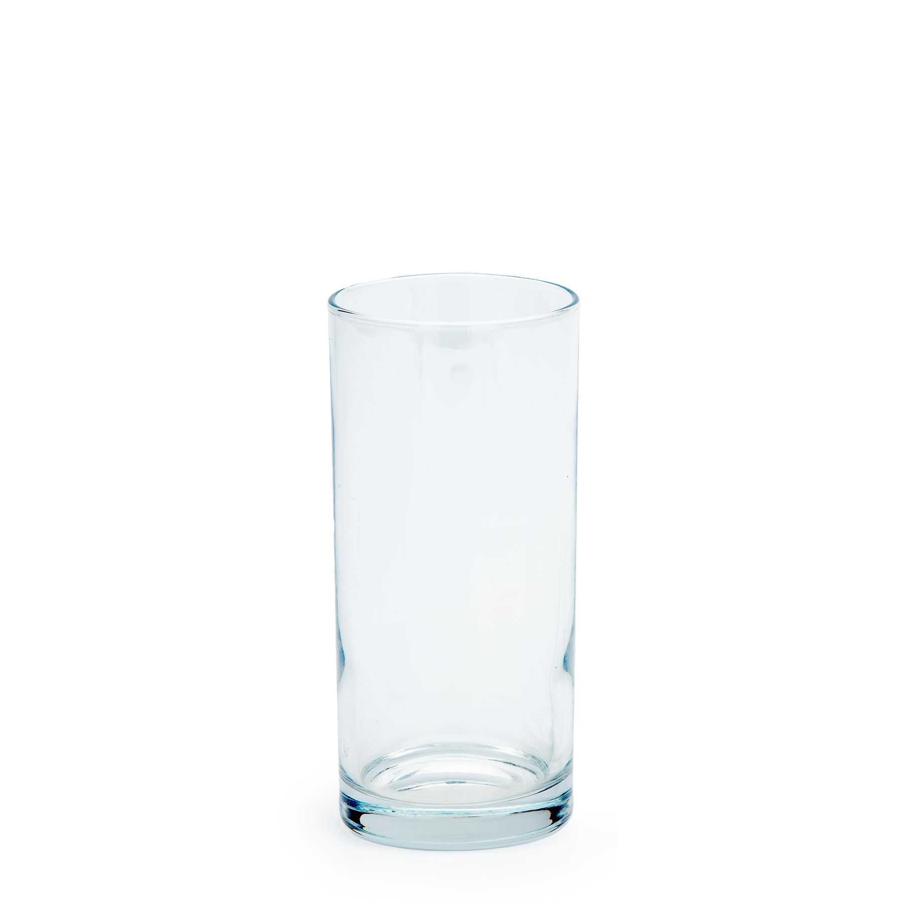 Longdrink glas