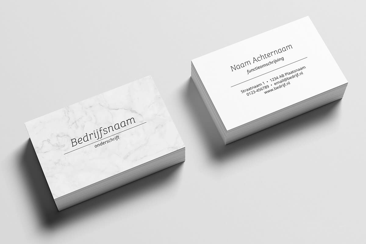 Gratis-visitekaartjes-ontwerpen featured-6