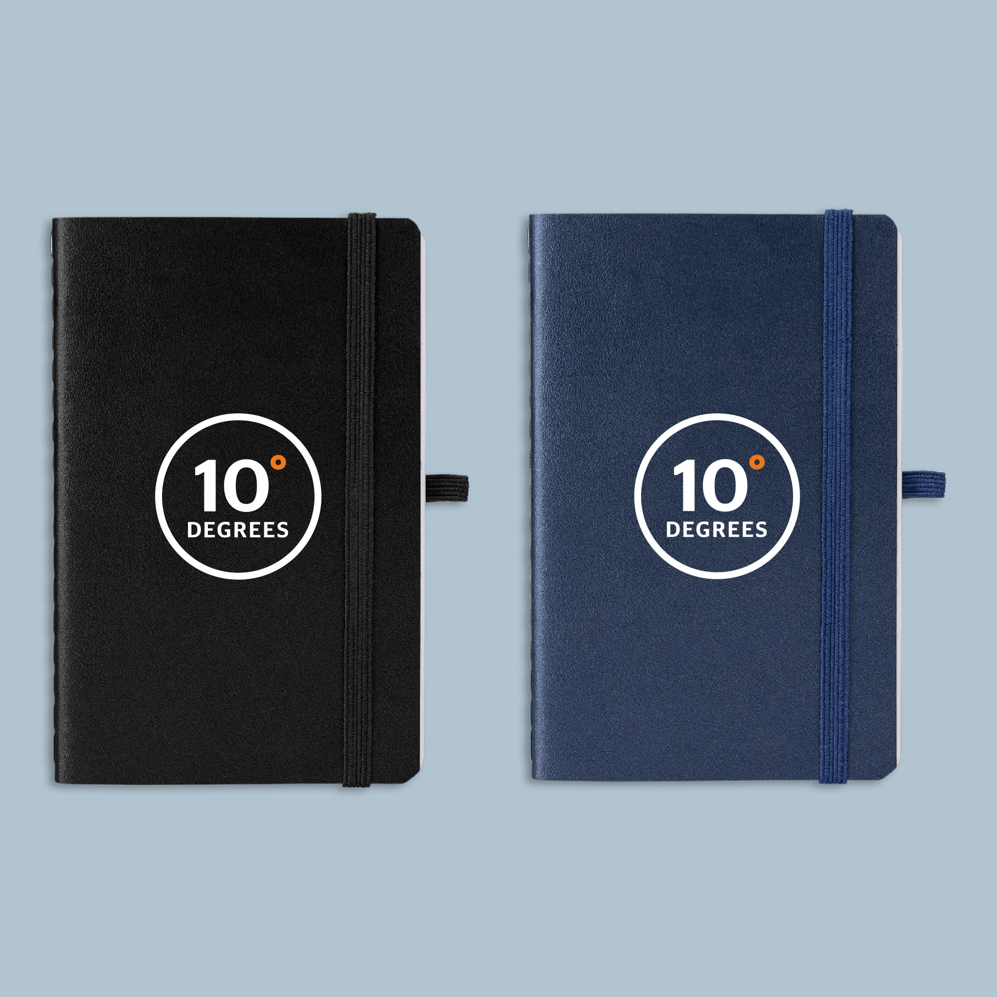 Gallery - PRD-X8SUHDRSQ - PRD-X8SUHDRSQ_NVR-balnk-group.jpg