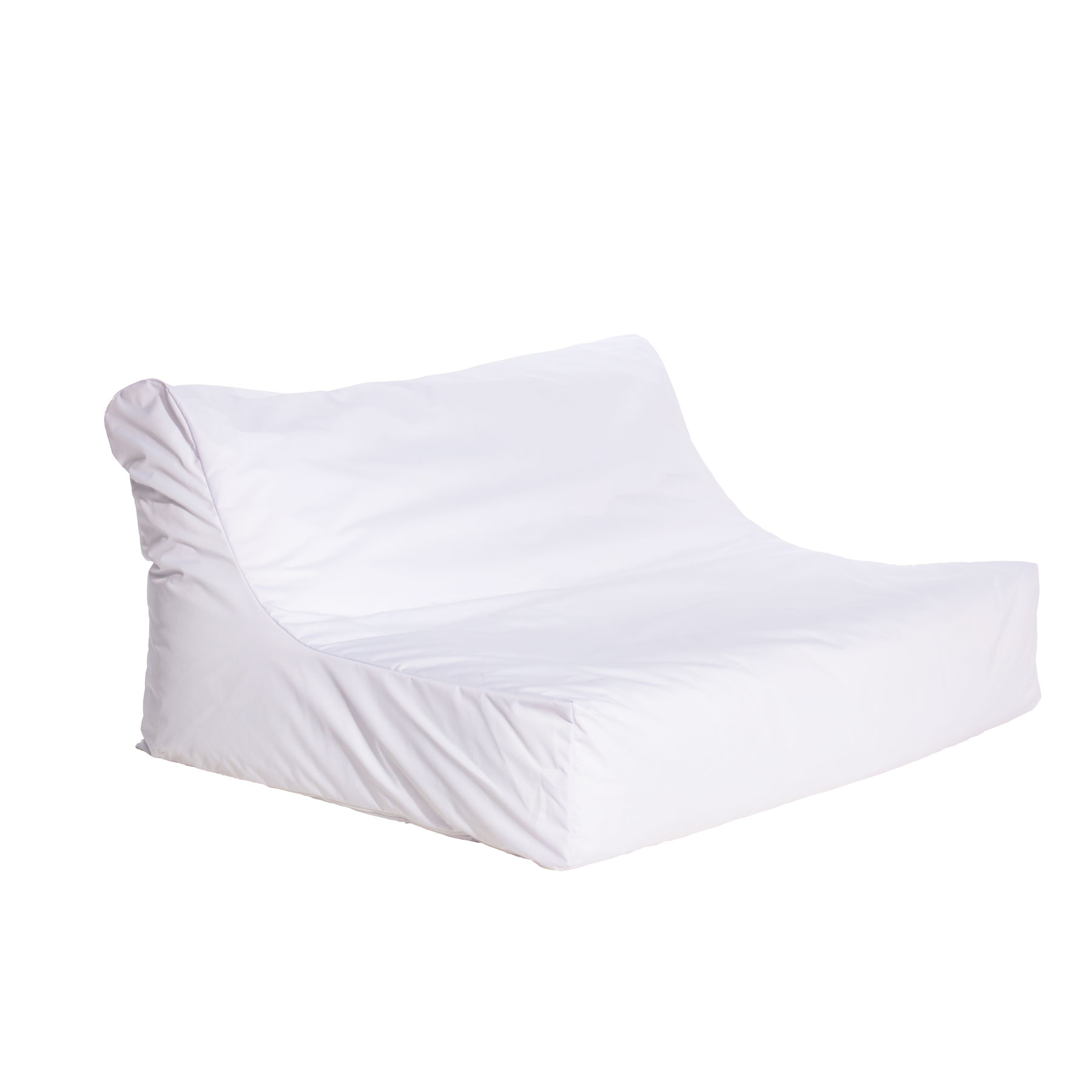 Lounger-wide