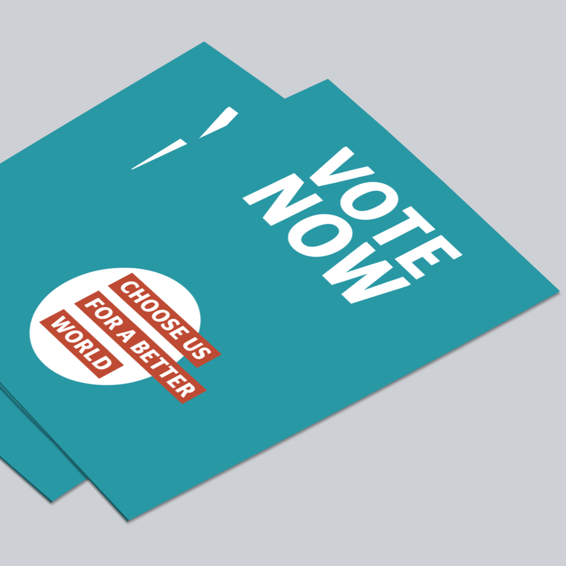 verkiezingsfolders-4