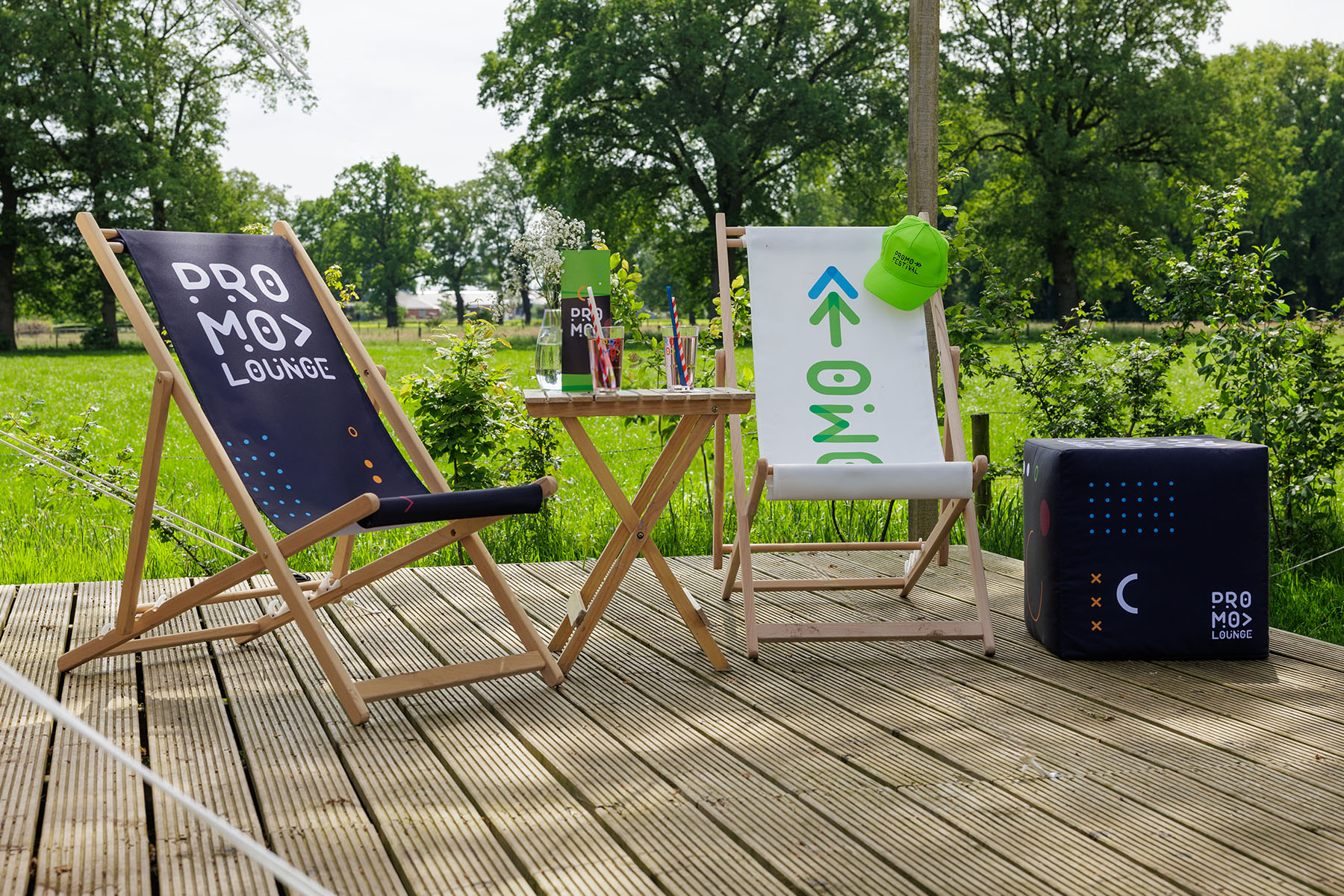 featured terras-waar-mensen-over-praten