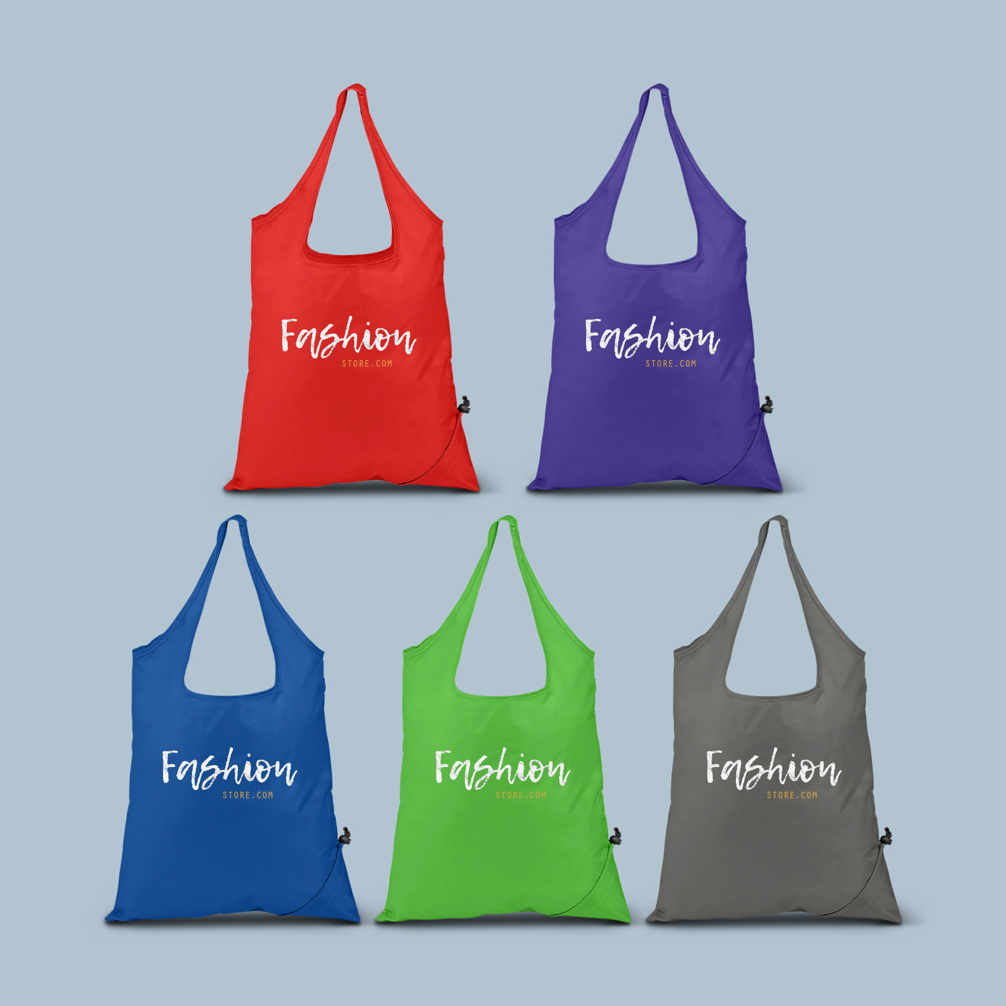 Gallery - PRD-KIZXZWVLN - PRD-KIZXZWVLN_UDL_family-blank.jpg