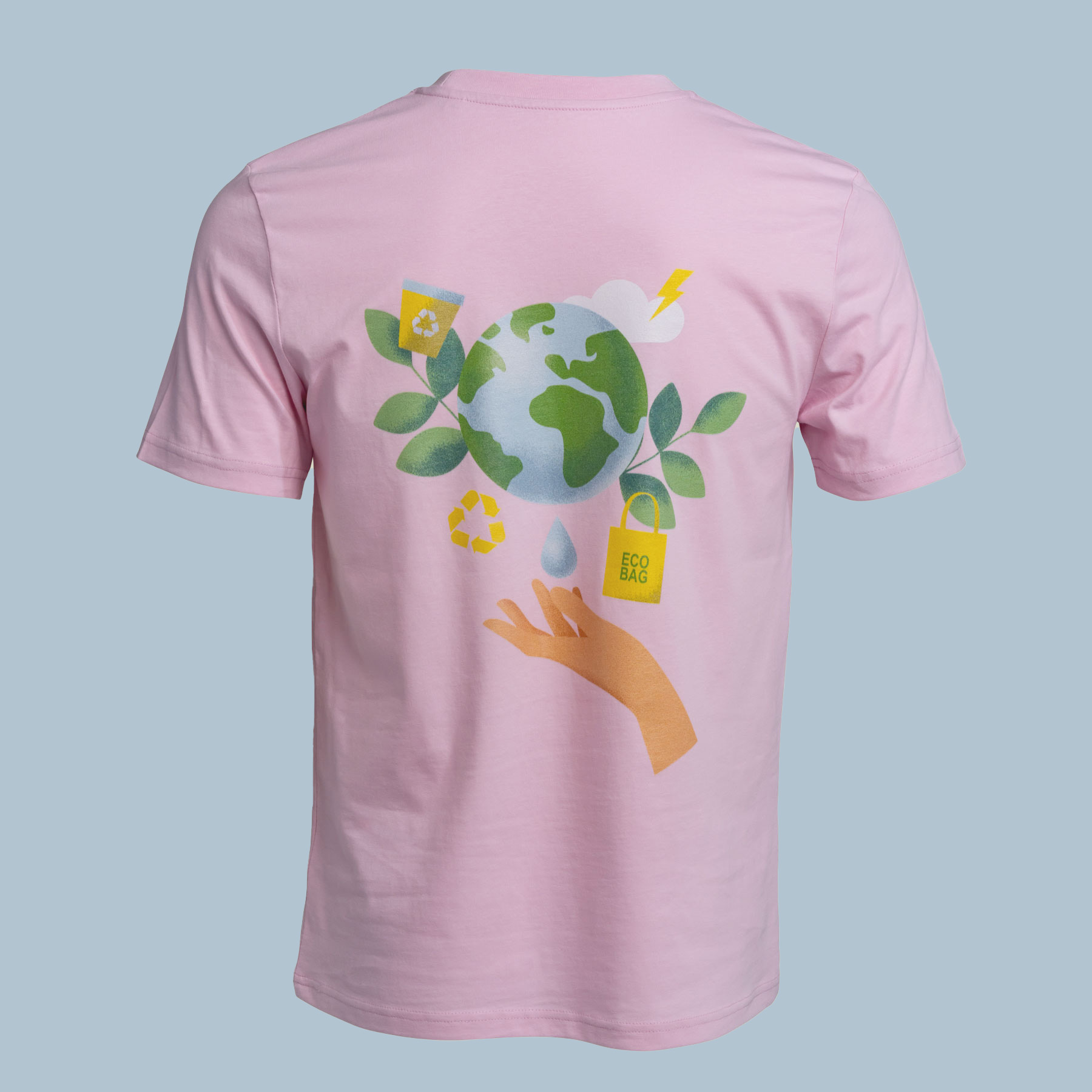 Premium-Cotton-Pink2