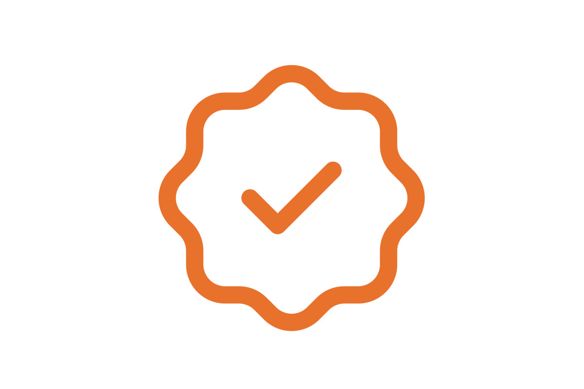 afb hoe-maak-je-een-folder-10