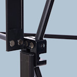 beurswand-popup-detail