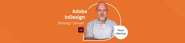 secondary adobe-masterclass-indesign