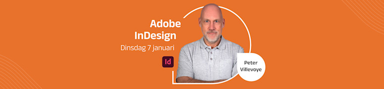 secondary adobe-masterclass-indesign